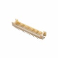 DF13EA-40DP-1.25V(76) - CONN HEADER SMD 40POS 1.25MM