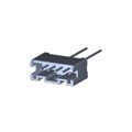 5-1376492-5 - CONN HEADER VERT 5POS 2.5MM