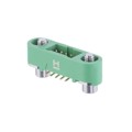 G125-MS11005M3R - CONN HEADER SMD 10POS 1.25MM