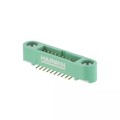 G125-MS12005M1R - CONN HEADER SMD 20POS 1.25MM