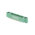 G125-MS12605M1R - CONN HEADER SMD 26POS 1.25MM
