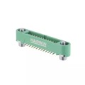 G125-MS12605M3R - CONN HEADER SMD 26POS 1.25MM