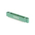 G125-MS13405M1R - CONN HEADER SMD 34POS 1.25MM
