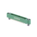G125-MS13405M3R - CONN HEADER SMD 34POS 1.25MM