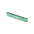 G125-MS15005M1R - CONN HEADER SMD 50POS 1.25MM