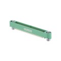 G125-MS15005M3R - CONN HEADER SMD 50POS 1.25MM