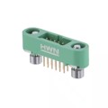 G125-MV11005M3R - CONN HEADER VERT 10POS 1.25MM