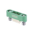 G125-MV11205M3R - CONN HEADER VERT 12POS 1.25MM