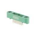 G125-MV11605M1R - CONN HEADER VERT 16POS 1.25MM