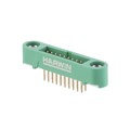 G125-MV12005M1R - CONN HEADER VERT 20POS 1.25MM