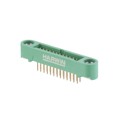 G125-MV12605M1R - CONN HEADER VERT 26POS 1.25MM