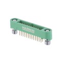 G125-MV12605M3R - CONN HEADER VERT 26POS 1.25MM