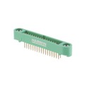 G125-MV13405M1R - CONN HEADER VERT 34POS 1.25MM