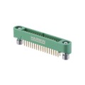 G125-MV13405M3R - CONN HEADER VERT 34POS 1.25MM