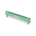 G125-MV15005M3R - CONN HEADER VERT 50POS 1.25MM