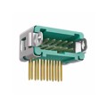 G125-MH11205L3R - CONN HDR R/A 12POS