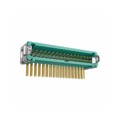 G125-MH13405L3R - CONN HDR R/A 34POS