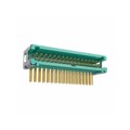 G125-MH13405L7R - CONN HDR R/A 34POS