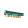 G125-MH15005L3R - CONN HDR R/A 50POS