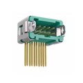 G125-MH21005L3P - CONN HDR R/A 10POS