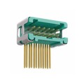 G125-MH21205L7P - CONN HDR R/A 12POS