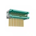 G125-MH22005L7P - CONN HDR R/A 20POS