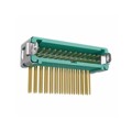 G125-MH22605L3R - CONN HDR R/A 26POS