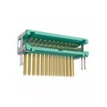 G125-MH22605L6R - CONN HDR R/A 26POS