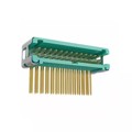 G125-MH22605L7P - CONN HDR R/A 26POS