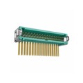 G125-MH23405L3R - CONN HDR R/A 34POS