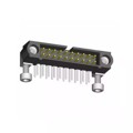 M80-5L15005M7 - DATAMATE J-TEK DIL MALE HORIZONT