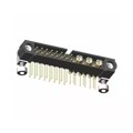 M80-5L21605M7-03-314-00-000 - DATAMATE 2-ROW MIX-TEK MALE HORI
