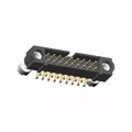 M80-5S25022M3 - DATAMATE J-TEK DIL MALE HORIZONT
