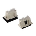 10148138-G0112ULF - CONN HEADER VERT 12POS 2MM