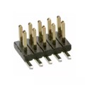 M50-3600542P - CONN HEADER SMD 1.27MM