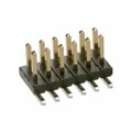 M50-3600642R - CONN HEADER SMD 1.27MM