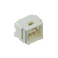 5025850370 - CONN RCPT 3POS 0.059 TIN SMD R/A