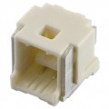 5025840260 - CONN RCPT 2POS 0.059 TIN SMD