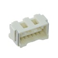 5025850670 - CONN RCPT 6POS 0.059 TIN SMD R/A