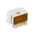 5025840360 - CONN RCPT 3POS 0.059 TIN SMD