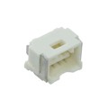 5025840460 - CONN RCPT 4POS 0.059 TIN SMD