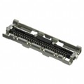 DF36A-30S-0.4V(55) - CONN RCPT 30POS 0.016 GOLD SMD