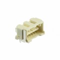 5025840660 - CONN RCPT 6POS 0.059 TIN SMD