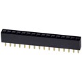 PPPC161LFBN-RC - CONN HDR 16POS 0.1 GOLD PCB