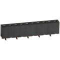 NPPN101BFLD-RC - CONN HDR 10POS 0.079 GOLD SMD