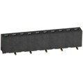NPPN101BFLC-RC - CONN HDR 10POS 0.079 GOLD SMD