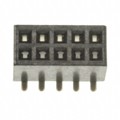 LPPB052NFSP-RC - CONN HDR 10POS 0.05 GOLD SMD