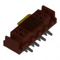 7-338069-8 - CONN RCPT 8POS 0.1 TIN SMD