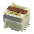 5031540890 - CONN RCPT 8POS 0.059 TIN SMD