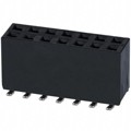 NPTC072KFMS-RC - CONN HDR 14POS 0.1 TIN SMD